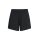 Erima TS kurze Hose Damen - schwarz