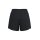Erima TS kurze Hose Damen - schwarz