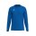 Erima Intro langarm Shirt Herren - new royal