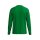 Erima Intro langarm Shirt Herren - smaragd
