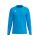 Erima Intro langarm Shirt Kinder - curacao