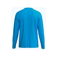 Erima Intro langarm Shirt Herren - curacao