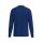 Erima Intro langarm Shirt Herren - new navy