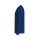Erima Intro langarm Shirt Herren - new navy