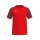 Erima Wings Trikot Kinder - rot/bordeaux