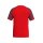 Erima Wings Trikot Kinder - rot/bordeaux