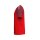 Erima Wings Trikot Kinder - rot/bordeaux