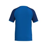 Erima Wings Trikot Kinder - new royal/new navy