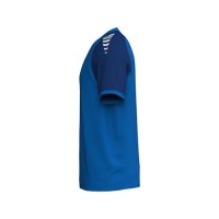 Erima Wings Trikot Kinder - new royal/new navy