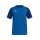 Erima Wings Trikot Kinder - new royal/new navy
