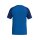 Erima Wings Trikot Kinder - new royal/new navy