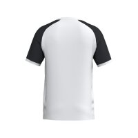Erima Wings Trikot Kinder - weiß/schwarz