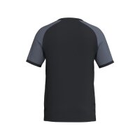 Erima Wings Trikot Herren - schwarz/slate grey