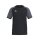 Erima Wings Trikot Herren - schwarz/slate grey