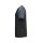 Erima Wings Trikot Herren - schwarz/slate grey