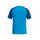 Erima Wings Trikot Kinder - curacao/new royal