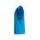 Erima Wings Trikot Kinder - curacao/new royal