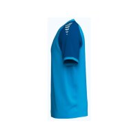 Erima Wings Trikot Herren - curacao/new royal