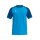 Erima Wings Trikot Herren - curacao/new royal