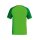 Erima Wings Trikot Kinder - green gecko/smaragd