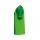 Erima Wings Trikot Kinder - green gecko/smaragd