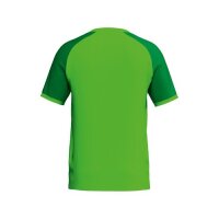 Erima Wings Trikot Herren - green gecko/smaragd