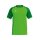 Erima Wings Trikot Herren - green gecko/smaragd