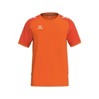 Erima Wings Trikot Kinder - orange/mandarine