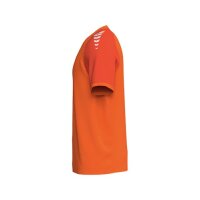 Erima Wings Trikot Kinder - orange/mandarine