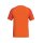 Erima Wings Trikot Kinder - orange/mandarine