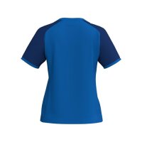 Erima Wings Trikot Damen - new royal/new navy
