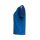 Erima Wings Trikot Damen - new royal/new navy