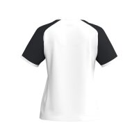 Erima Wings Trikot Damen - weiß/schwarz