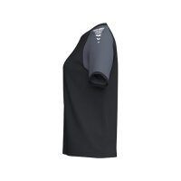 Erima Wings Trikot Damen - schwarz/slate grey