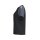 Erima Wings Trikot Damen - schwarz/slate grey