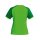 Erima Wings Trikot Damen - green gecko/smaragd