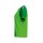 Erima Wings Trikot Damen - green gecko/smaragd