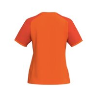 Erima Wings Trikot Damen - orange/mandarine