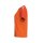 Erima Wings Trikot Damen - orange/mandarine