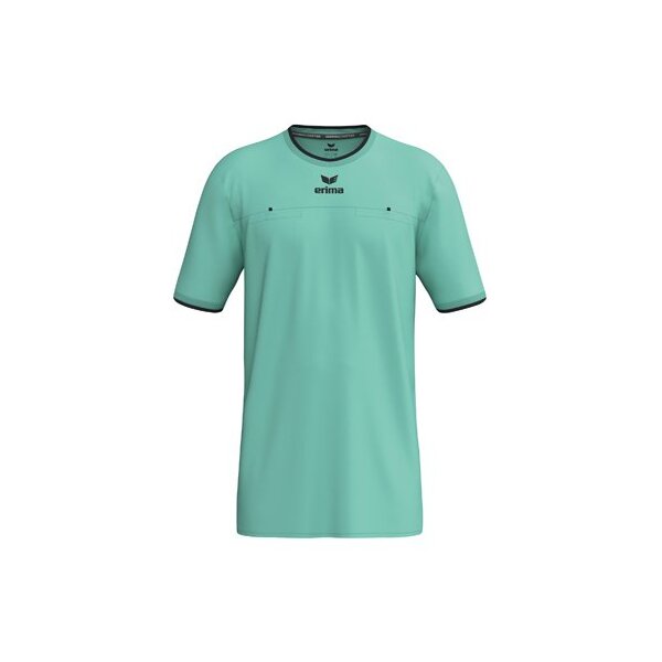 Erima Referee Schiedsrichtertrikot - mint