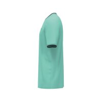 Erima Referee Schiedsrichtertrikot - mint