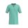 Erima Referee Schiedsrichtertrikot - mint