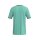 Erima Referee Schiedsrichtertrikot - mint