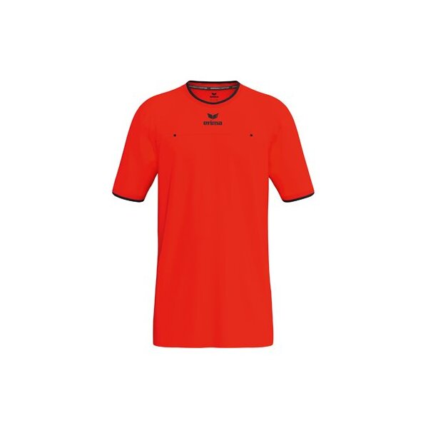 Erima Referee Schiedsrichtertrikot - coral