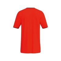 Erima Referee Schiedsrichtertrikot - coral