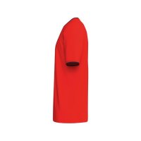 Erima Referee Schiedsrichtertrikot - coral