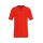 Erima Referee Schiedsrichtertrikot - coral