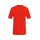 Erima Referee Schiedsrichtertrikot - coral