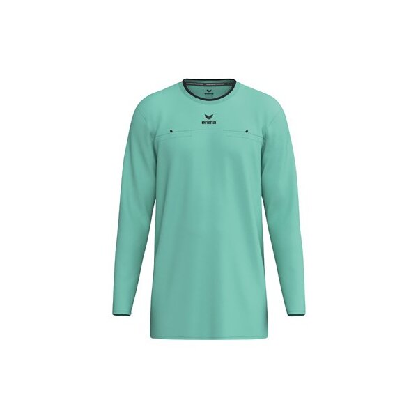 Erima Referee Schiedsrichtertrikot - mint