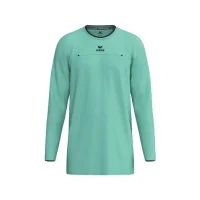 Erima Referee Schiedsrichtertrikot - mint